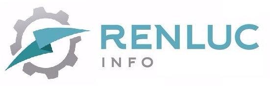 RENLUC Info